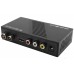 Ресивер DVB-T2 Telefunken TF-DVBT226