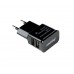 Зарядное сетевое сзу USB 2x 2.1A Super Charge SBP-9043