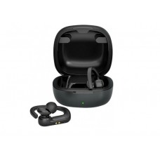 наушники bluetooth QCY T6 TWS