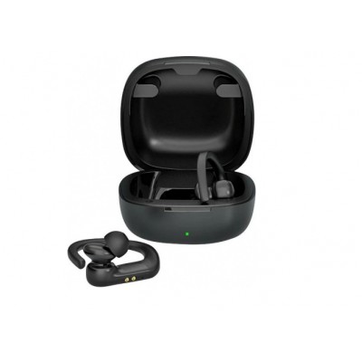 наушники bluetooth QCY T6 TWS