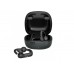 наушники bluetooth QCY T6 TWS