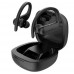 наушники bluetooth QCY T6 TWS