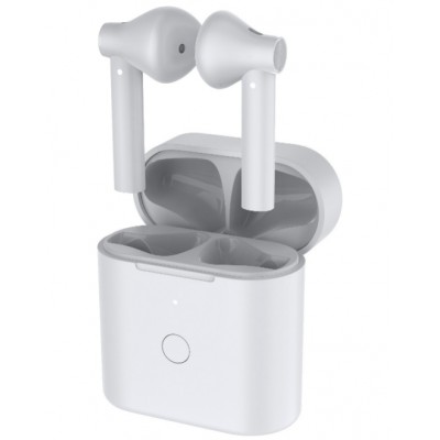 наушники bluetooth QCY T7 TWS