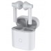 наушники bluetooth QCY T7 TWS