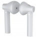 наушники bluetooth QCY T7 TWS