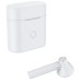 наушники bluetooth QCY T7 TWS