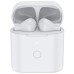 наушники bluetooth QCY T7 TWS