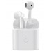 наушники bluetooth QCY T7 TWS