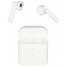 наушники bluetooth QCY T7 TWS