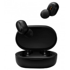 Наушники Bluetooth Xiaomi Mi Earbuds Basic 2 TWS orig