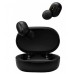 Наушники Bluetooth Xiaomi Mi Earbuds Basic 2 TWS orig