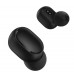 Наушники Bluetooth Xiaomi Mi Earbuds Basic 2 TWS orig