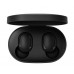 Наушники Bluetooth Xiaomi Mi Earbuds Basic 2 TWS orig