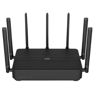 Роутер WiFi Xiaomi AC2350