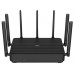Роутер WiFi Xiaomi AC2350