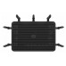Роутер WiFi Xiaomi AC2350