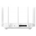 Роутер WiFi Xiaomi AC2350
