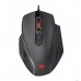Мышка игровая Redragon Tiger 2