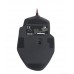 Мышка игровая Redragon Tiger 2