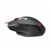 Мышка игровая Redragon Tiger 2