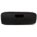 Колонка Bluetooth Mp3 Hopestar A6 Party Led