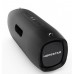 Колонка Bluetooth Mp3 Hopestar A6 Party Led