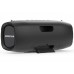 Колонка Bluetooth Mp3 Hopestar A6 Party Led
