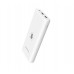 Power bank Borofone Bt31 10000 с беспров зарядкой