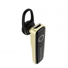 Bluetooth гарнитура Borofone BC24