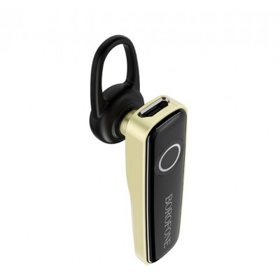 Bluetooth гарнитура Borofone BC24