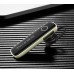 Bluetooth гарнитура Borofone BC24