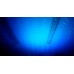 Лазерный проектор Mini Laser Stage Light + LED с пультом