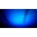 Лазерный проектор Mini Laser Stage Light + LED с пультом