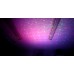 Лазерный проектор Mini Laser Stage Light + LED с пультом