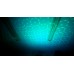 Лазерный проектор Mini Laser Stage Light + LED с пультом