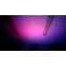 Лазерный проектор Mini Laser Stage Light + LED с пультом
