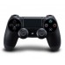 Геймпад беспроводной PS4