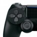 Геймпад беспроводной PS4