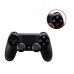 Геймпад беспроводной PS4