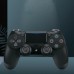 Геймпад беспроводной PS4