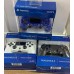 Геймпад беспроводной PS4