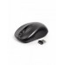 Мышка беспроводная Smartbuy SBM-378AG-K черная
