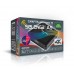 Приставка Android TV BOX Selenga A5 S905X3 4G/32G