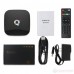 Приставка Android TV BOX Орбита OT-DVB22 A53/T720MP2 4G/32G
