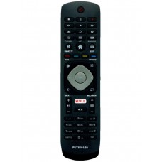 Пульт ТВ Philips PUT6101/60