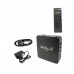 Приставка Android TV BOX MXQ PRO 4k 4G/64G