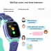 Часы GPS детские Y79