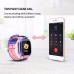 Часы GPS детские Y79