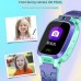 Часы GPS детские Y79