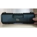 Колонка Bluetooth MP3 FM Kimiso KMS-S5 черная